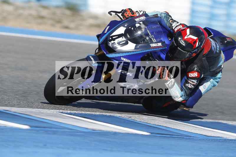 /Archiv-2024/02 29.01.-02.02.2024 Moto Center Thun Jerez/Gruppe schwarz-black/49